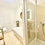 Citysuite - Abc215 * Wismar