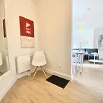 Citysuite - Abc215 *