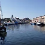 Citysuite - Abc215 Wismar