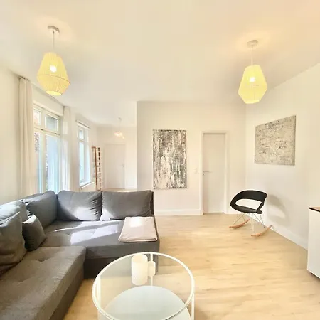 Citysuite - Abc215 Wißmar