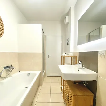 Citysuite - Abc215 Wißmar