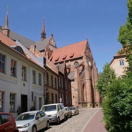 Citysuite - Abc215 * Wißmar