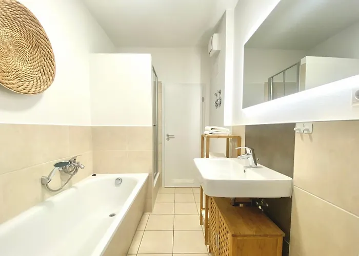 Citysuite - Abc215 Wißmar