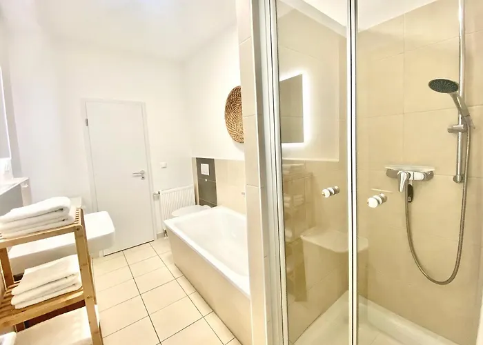 Citysuite - Abc215 * Wißmar