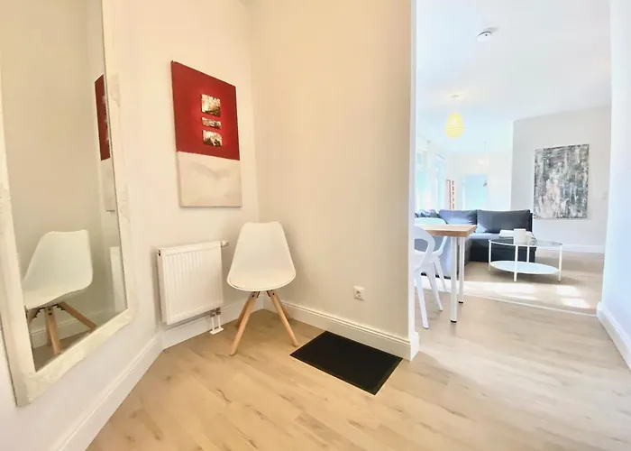 Citysuite - Abc215 *