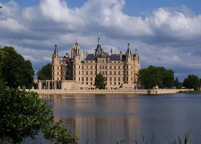 Apartman Citysuite - Abc215 *