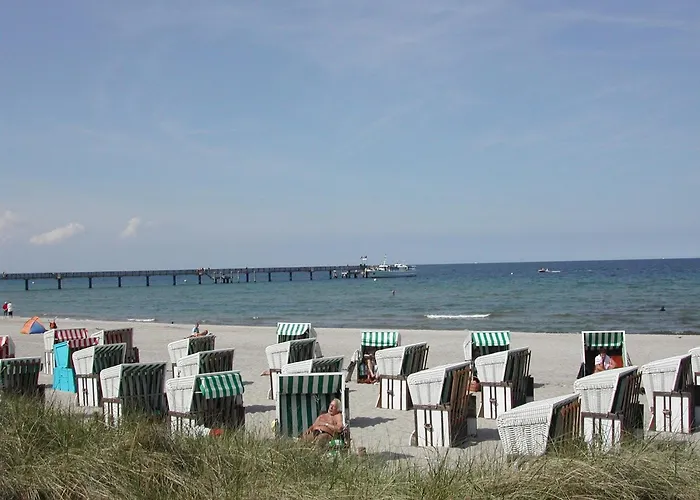 Citysuite - Abc215 Wißmar